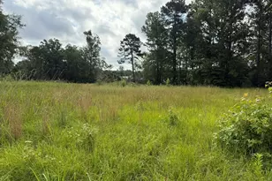194 Lindsley Ln, Huntington, TX 75949 - Photo 1