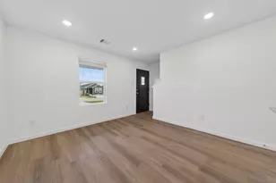 12239 Shield Crest Ct, Willis, TX 77378 - Photo 8
