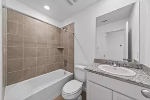 12239 Shield Crest Ct, Willis, TX 77378 - Photo 26