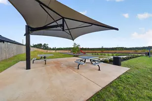 12239 Shield Crest Ct, Willis, TX 77378 - Photo 32