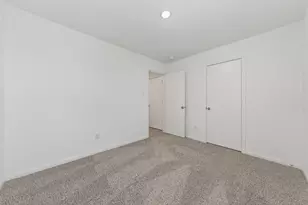 12239 Shield Crest Ct, Willis, TX 77378 - Photo 28