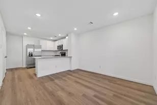12239 Shield Crest Ct, Willis, TX 77378 - Photo 6