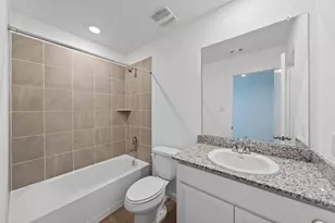 12239 Shield Crest Ct, Willis, TX 77378 - Photo 20