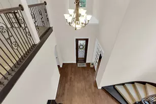 4022 Sabine Valley Trail, Spring, TX 77386 - Photo 26