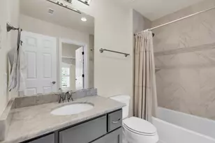 4022 Sabine Valley Trail, Spring, TX 77386 - Photo 32