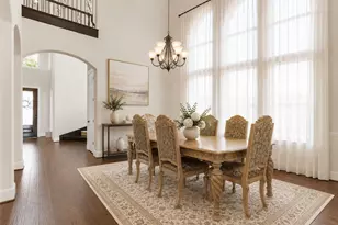 4022 Sabine Valley Trail, Spring, TX 77386 - Photo 8