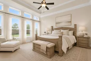 4022 Sabine Valley Trail, Spring, TX 77386 - Photo 16