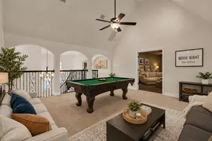 4022 Sabine Valley Trail, Spring, TX 77386 - Photo 30