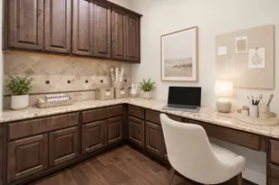 4022 Sabine Valley Trail, Spring, TX 77386 - Photo 22
