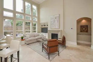 2501 Goldsmith St, Houston, TX 77030 - Photo 12