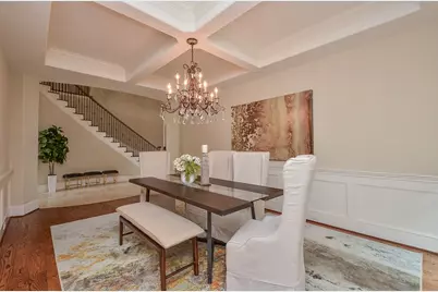 2501 Goldsmith Street, Houston, TX 77030 - Photo 8