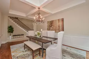 2501 Goldsmith St, Houston, TX 77030 - Photo 8