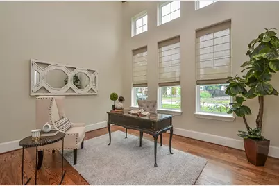 2501 Goldsmith Street, Houston, TX 77030 - Photo 6