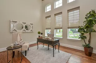 2501 Goldsmith St, Houston, TX 77030 - Photo 6