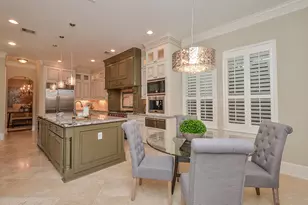 2501 Goldsmith St, Houston, TX 77030 - Photo 18