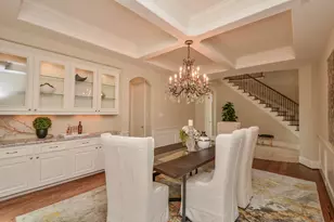 2501 Goldsmith St, Houston, TX 77030 - Photo 8