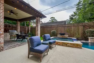 2501 Goldsmith St, Houston, TX 77030 - Photo 32