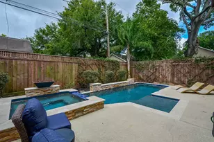 2501 Goldsmith St, Houston, TX 77030 - Photo 34
