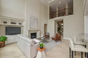2501 Goldsmith St, Houston, TX 77030 - Photo 12