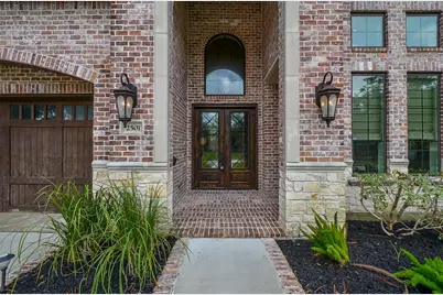 2501 Goldsmith Street, Houston, TX 77030 - Photo 2