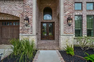 2501 Goldsmith St, Houston, TX 77030 - Photo 2