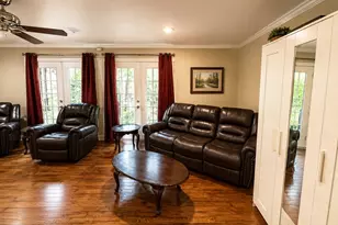2912 Avenue K, Bay City, TX 77414 - Photo 2