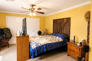 2912 Avenue K, Bay City, TX 77414 - Photo 6