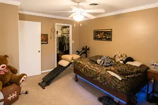 2912 Avenue K, Bay City, TX 77414 - Photo 4
