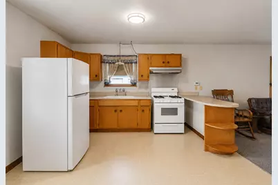 26 Harkness Street, Houston, TX 77076 - Photo 20