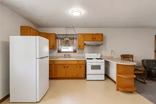 26 Harkness St, Houston, TX 77076 - Photo 20