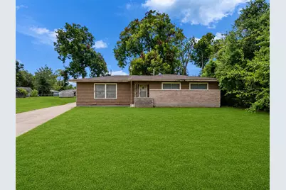 26 Harkness Street, Houston, TX 77076 - Photo 2