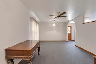 26 Harkness St, Houston, TX 77076 - Photo 16