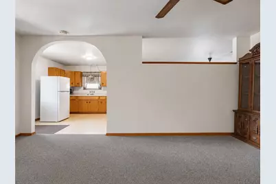 26 Harkness Street, Houston, TX 77076 - Photo 14