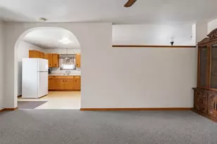 26 Harkness St, Houston, TX 77076 - Photo 14