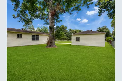 26 Harkness Street, Houston, TX 77076 - Photo 34