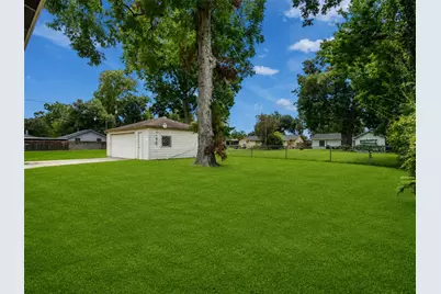 26 Harkness Street, Houston, TX 77076 - Photo 8