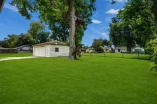 26 Harkness St, Houston, TX 77076 - Photo 8