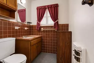 26 Harkness St, Houston, TX 77076 - Photo 28
