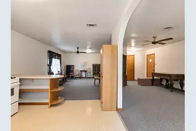 26 Harkness Street, Houston, TX 77076 - Photo 22
