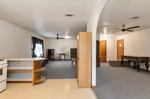 26 Harkness St, Houston, TX 77076 - Photo 22