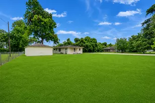 26 Harkness St, Houston, TX 77076 - Photo 6