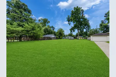 26 Harkness Street, Houston, TX 77076 - Photo 10