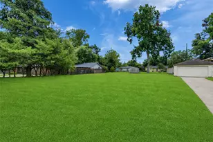 26 Harkness St, Houston, TX 77076 - Photo 10
