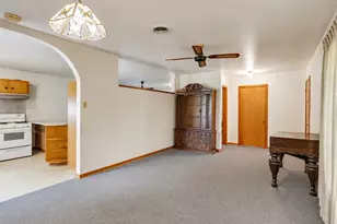 26 Harkness St, Houston, TX 77076 - Photo 12