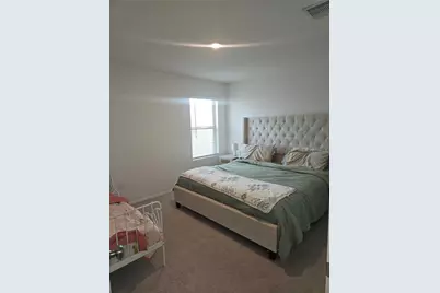 26730 Paloma Blanca Drive, Katy, TX 77493 - Photo 16