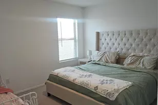 26730 Paloma Blanca Dr, Katy, TX 77493 - Photo 16