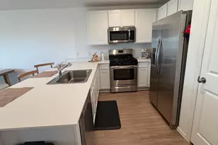 26730 Paloma Blanca Dr, Katy, TX 77493 - Photo 14