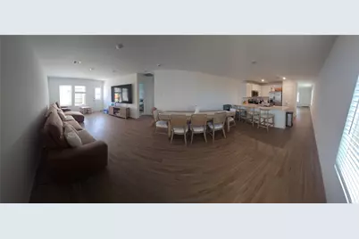 26730 Paloma Blanca Drive, Katy, TX 77493 - Photo 14