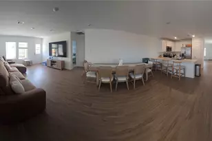 26730 Paloma Blanca Dr, Katy, TX 77493 - Photo 14
