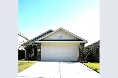 26730 Paloma Blanca Drive, Katy, TX 77493 - Photo 2